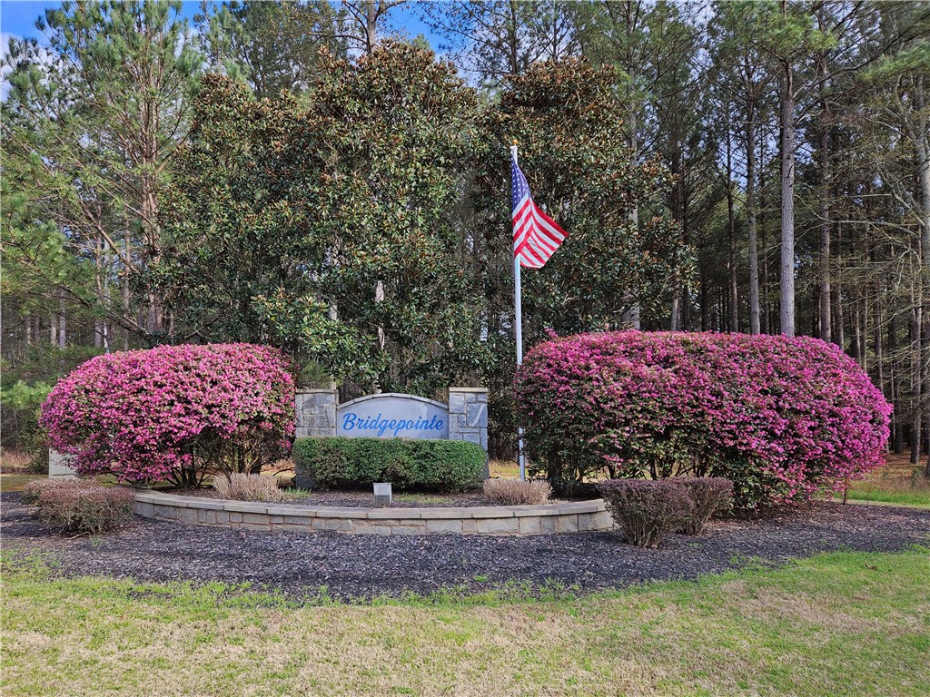 00 Southview Drive, Iva, South Carolina image 24