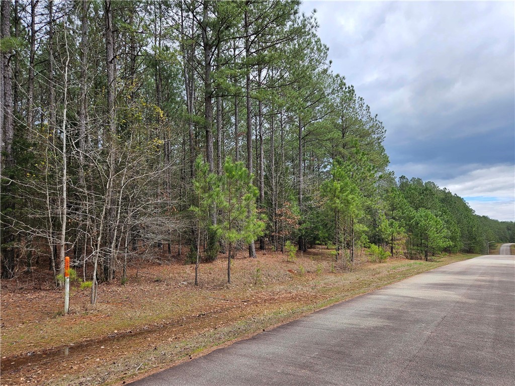 00 Southview Drive, Iva, South Carolina image 6