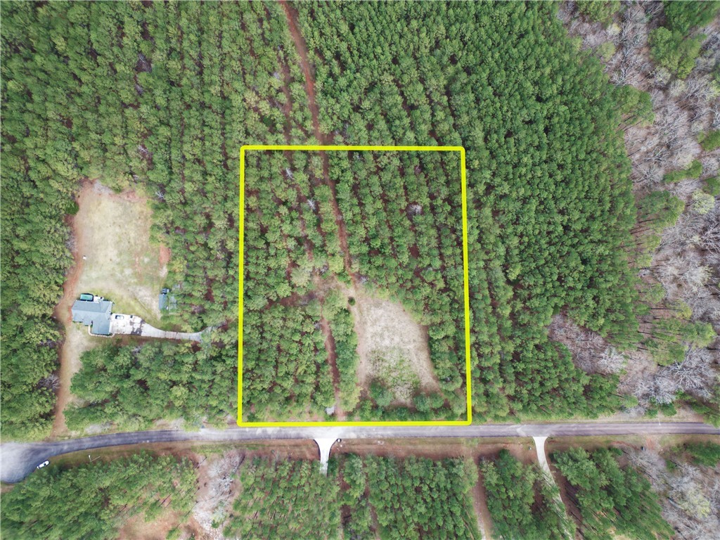 00 Southview Drive, Iva, South Carolina image 3