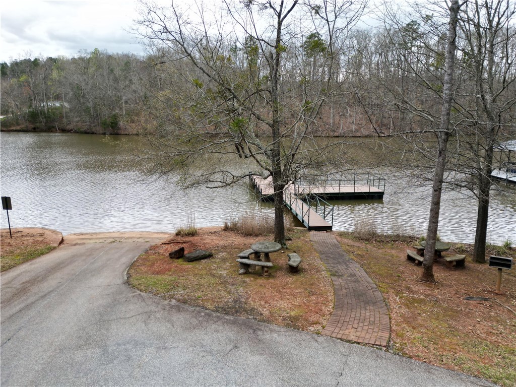 00 Southview Drive, Iva, South Carolina image 23