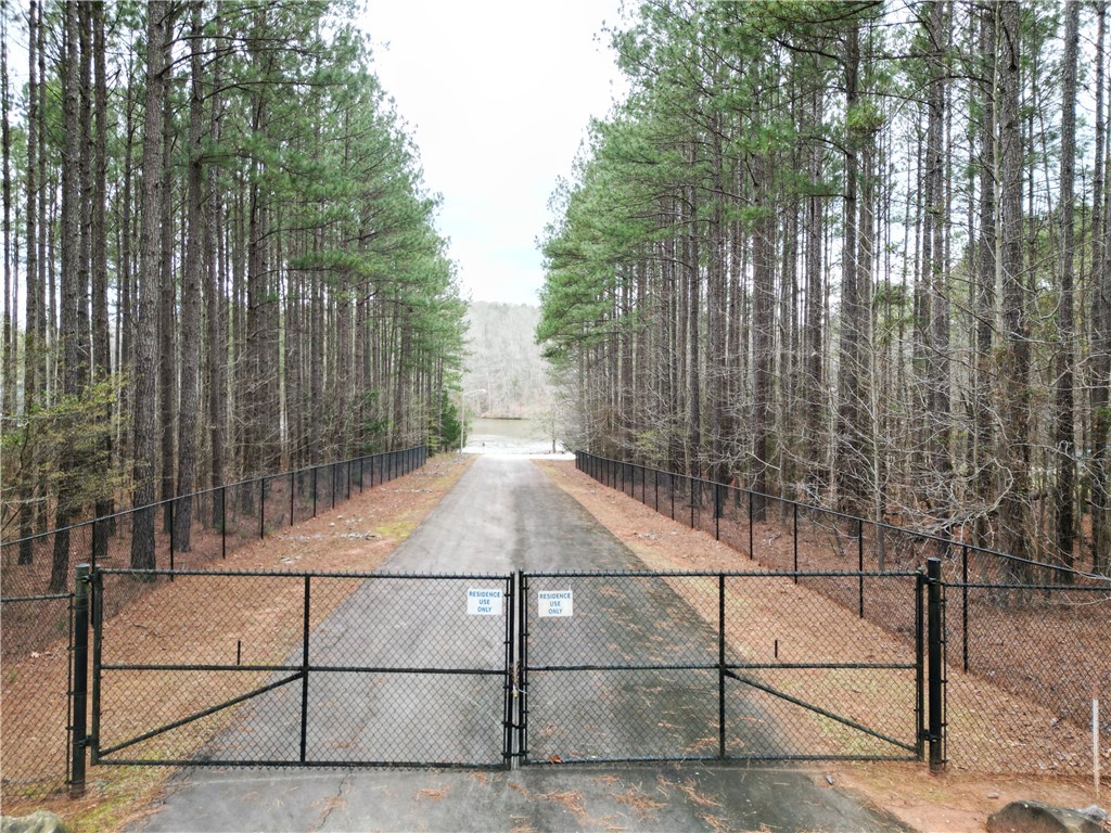 00 Southview Drive, Iva, South Carolina image 20