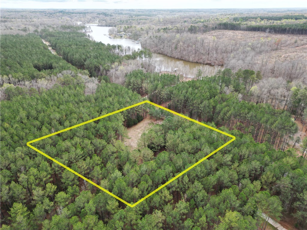 00 Southview Drive, Iva, South Carolina image 1