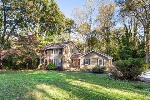 Photo of 73 Ridgeview Heights, Toccoa, GA 30577 (MLS # 20295032)
