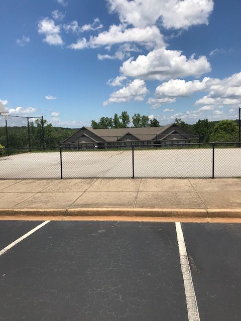 Tiny photo for 1023 Harts Cove Way, Seneca, SC 29678 (MLS # 20298374)