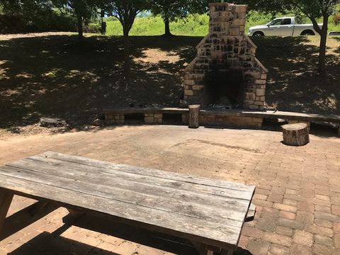 Tiny photo for 1023 Harts Cove Way, Seneca, SC 29678 (MLS # 20298374)