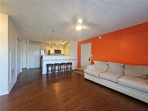 Tiny photo for 1023 Harts Cove Way, Seneca, SC 29678 (MLS # 20298374)