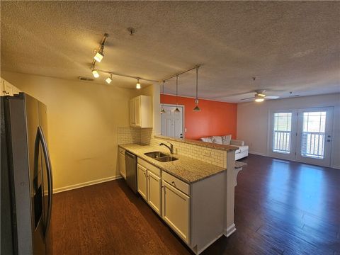 Tiny photo for 1023 Harts Cove Way, Seneca, SC 29678 (MLS # 20298374)