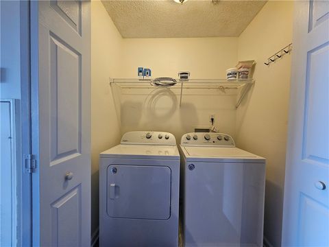 Tiny photo for 1023 Harts Cove Way, Seneca, SC 29678 (MLS # 20298374)