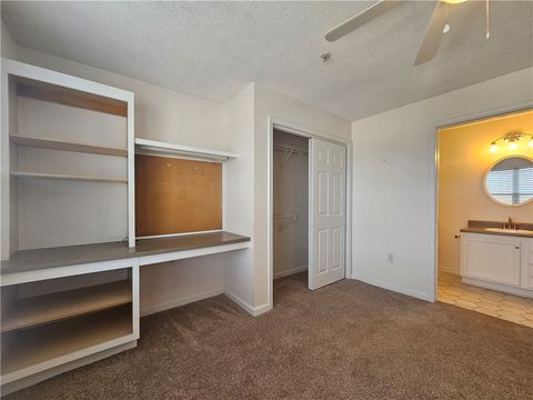 Tiny photo for 1023 Harts Cove Way, Seneca, SC 29678 (MLS # 20298374)