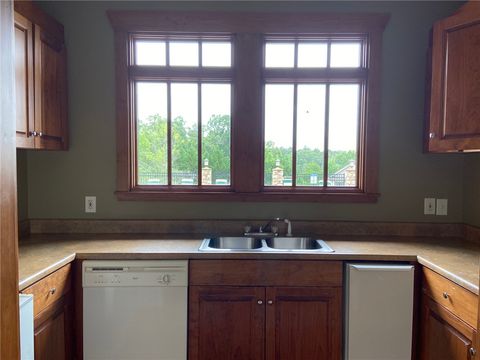 Tiny photo for 1023 Harts Cove Way, Seneca, SC 29678 (MLS # 20298374)