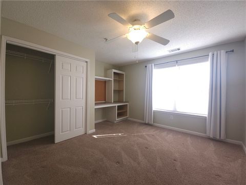 Tiny photo for 1023 Harts Cove Way, Seneca, SC 29678 (MLS # 20298374)