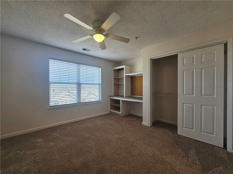 Tiny photo for 1023 Harts Cove Way, Seneca, SC 29678 (MLS # 20298374)