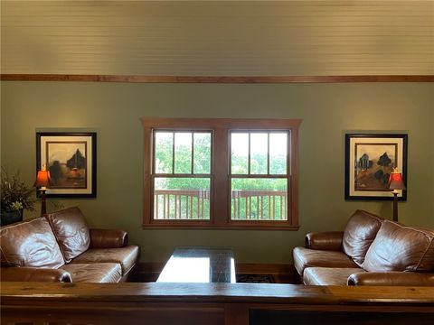 Tiny photo for 1023 Harts Cove Way, Seneca, SC 29678 (MLS # 20298374)