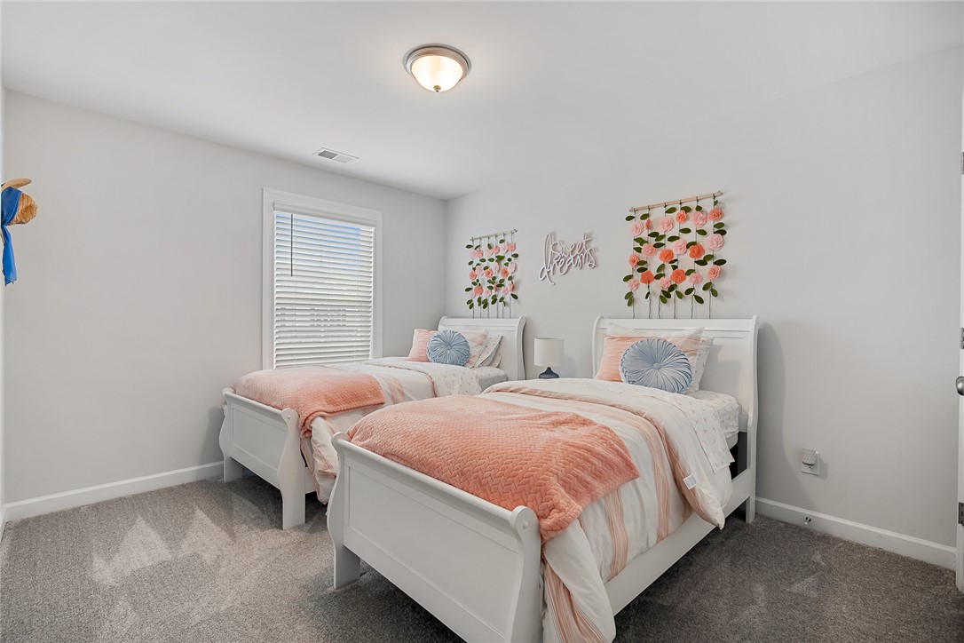 217 Nautique Court, Anderson, South Carolina image 31