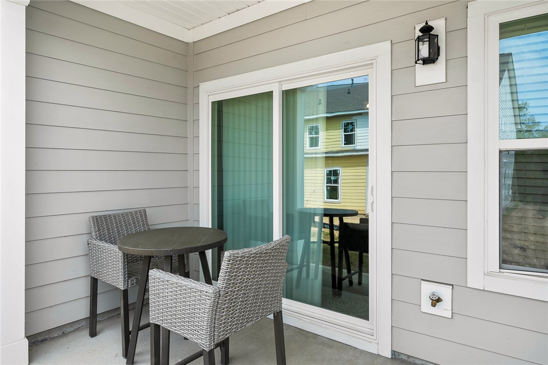 217 Nautique Court, Anderson, South Carolina image 38