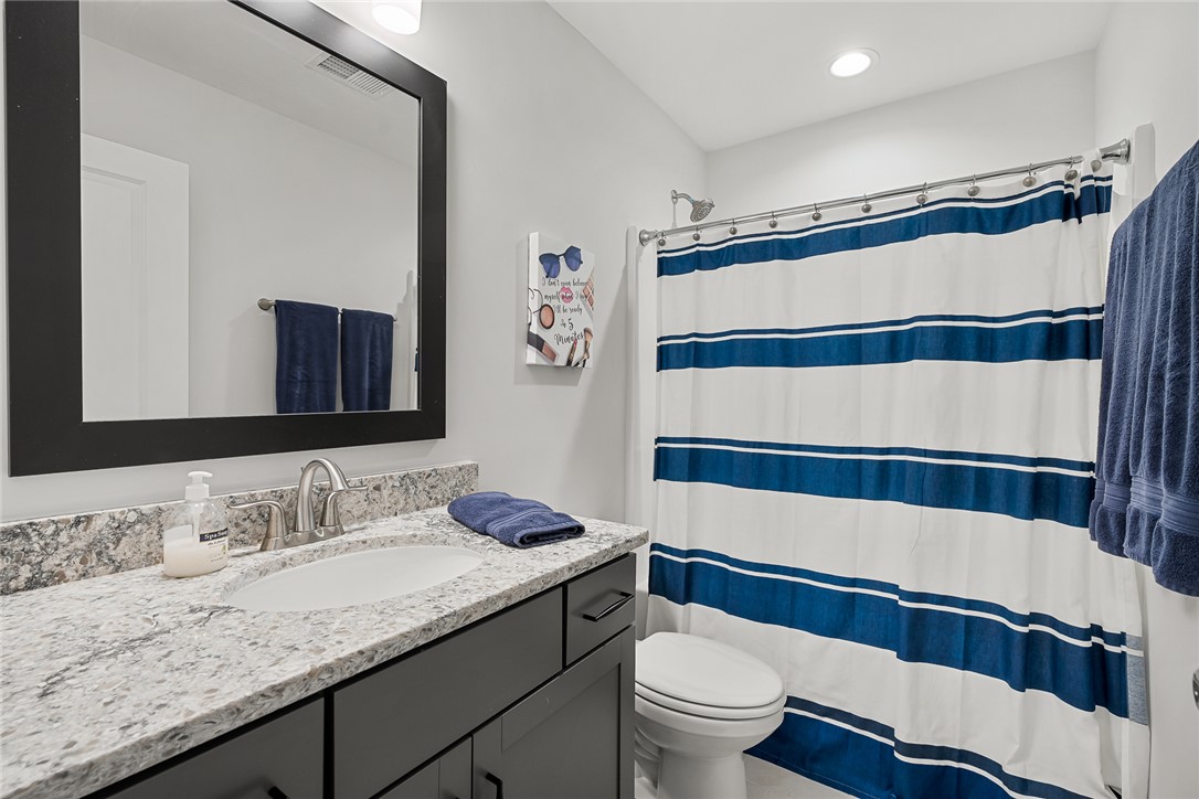217 Nautique Court, Anderson, South Carolina image 32