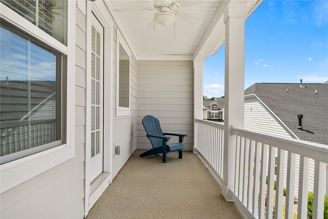 217 Nautique Court, Anderson, South Carolina image 36