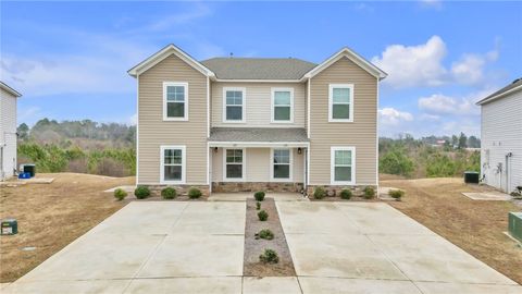 Photo of 123 Adger Road, Pendleton, SC 29670 (MLS # 20295511)