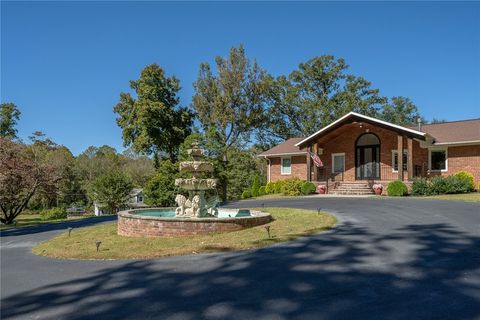 Photo of 351 Belcher Street, Inman, SC 29349 (MLS # 20293755)