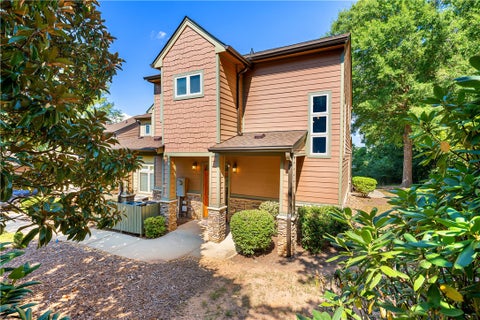 Photo of 328 Blue Water Way, West Union, SC 29696 (MLS # 20305757)