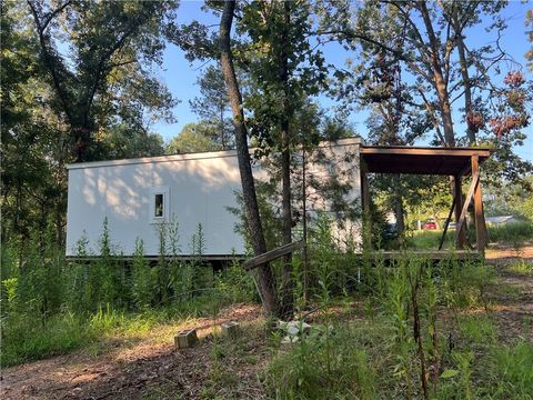 Photo of 227 Smiths Village Road, Waterloo, SC 29384 (MLS # 20294142) Photo of 227 Smiths Village Road, Waterloo, SC 29384 (MLS # 20294142)