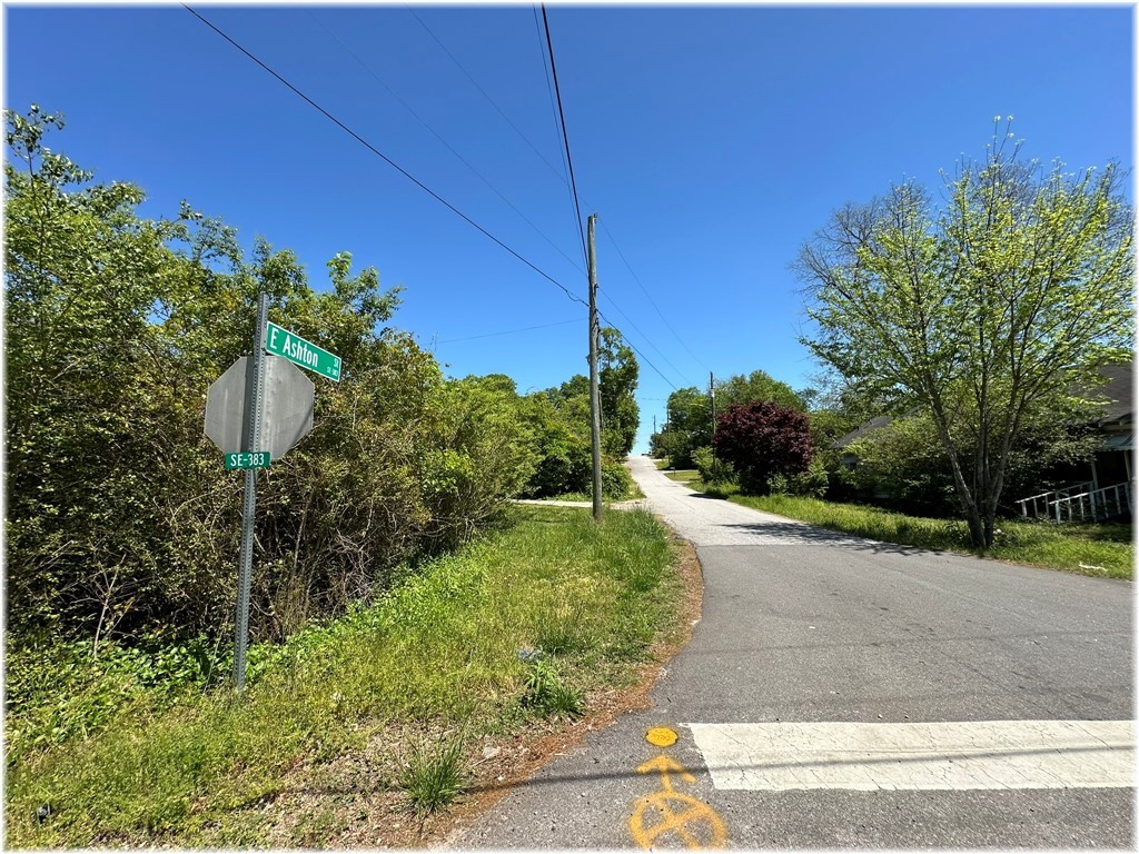 2306 E Ashton Street, Seneca, South Carolina image 20