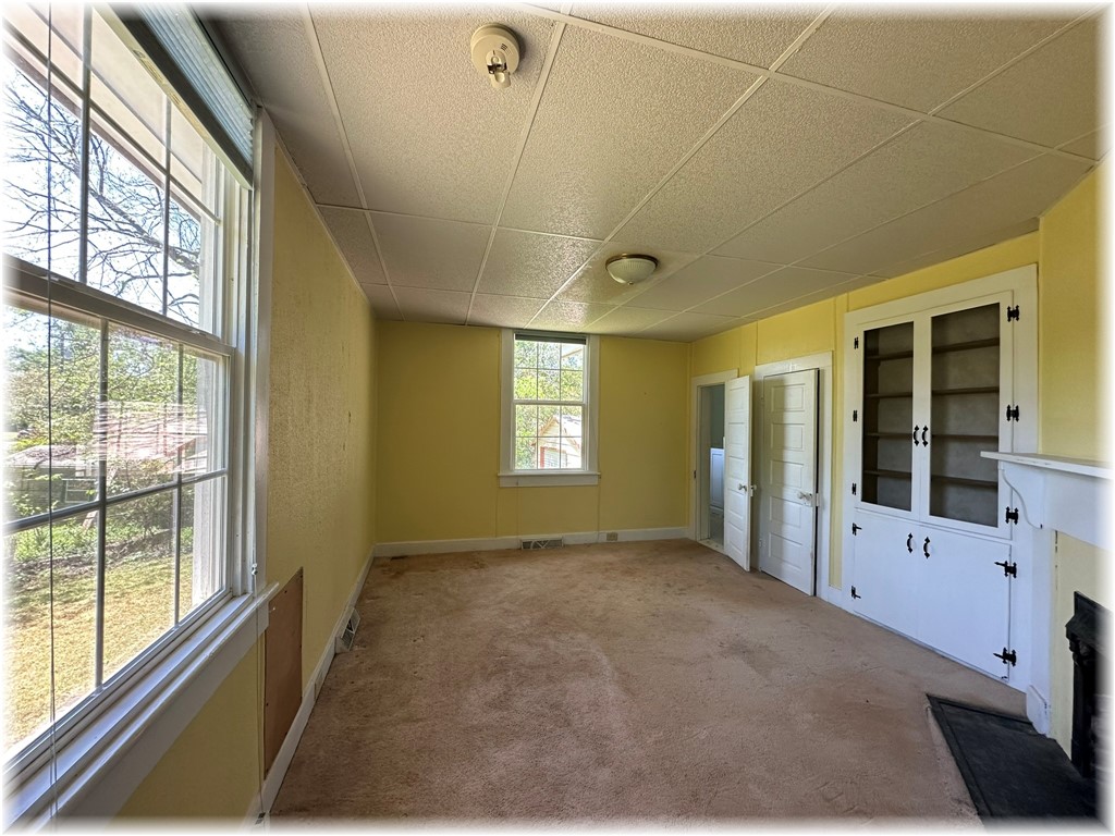 2306 E Ashton Street, Seneca, South Carolina image 8