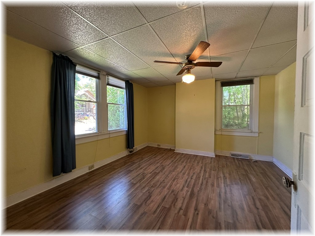 2306 E Ashton Street, Seneca, South Carolina image 13