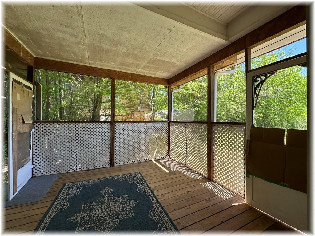 2306 E Ashton Street, Seneca, South Carolina image 17