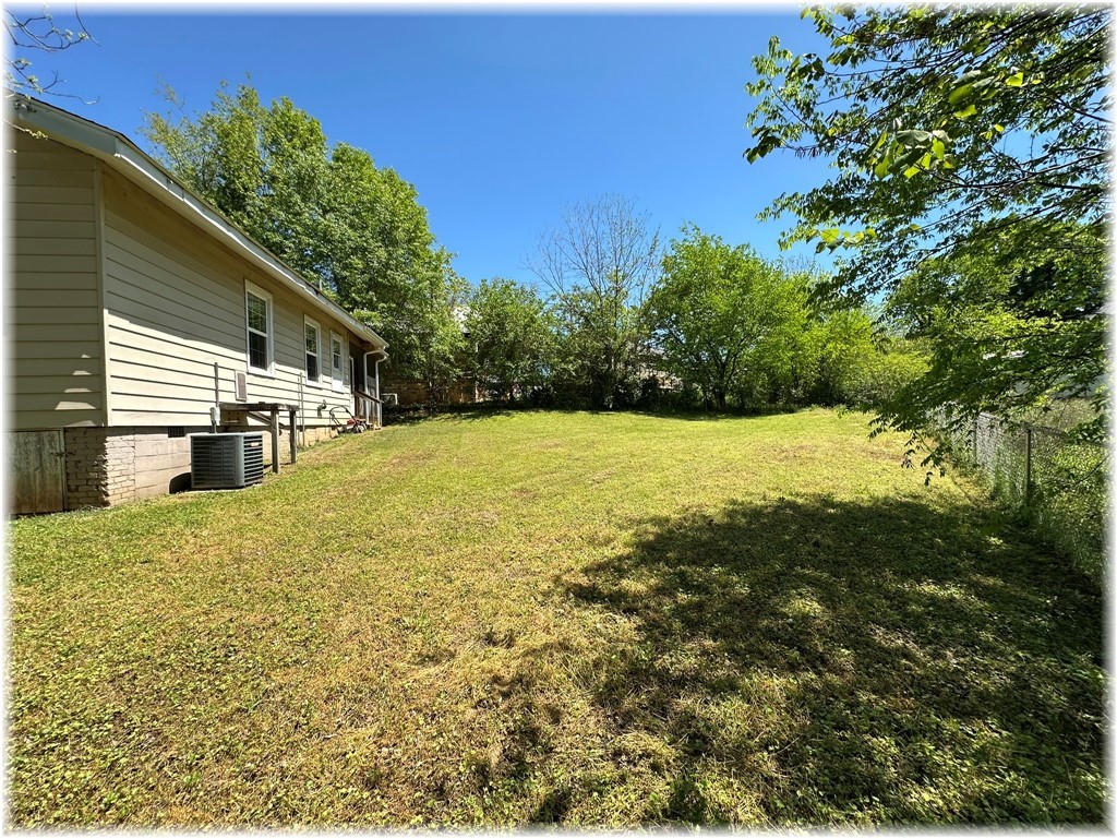 2306 E Ashton Street, Seneca, South Carolina image 5