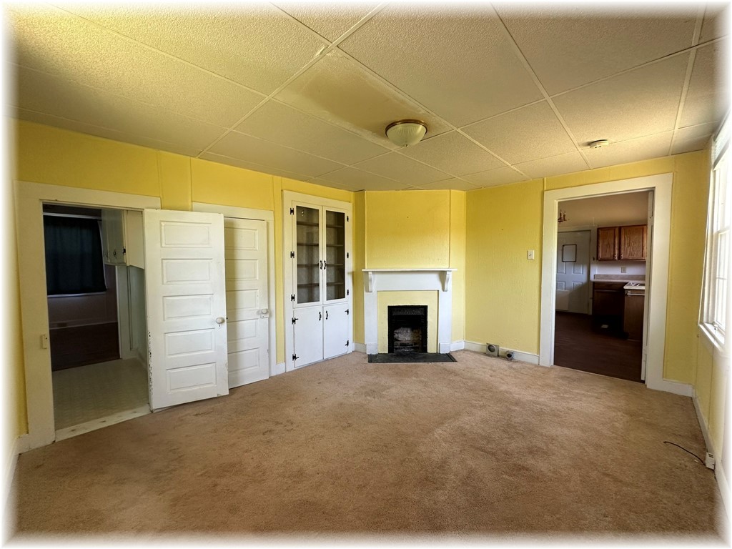 2306 E Ashton Street, Seneca, South Carolina image 9
