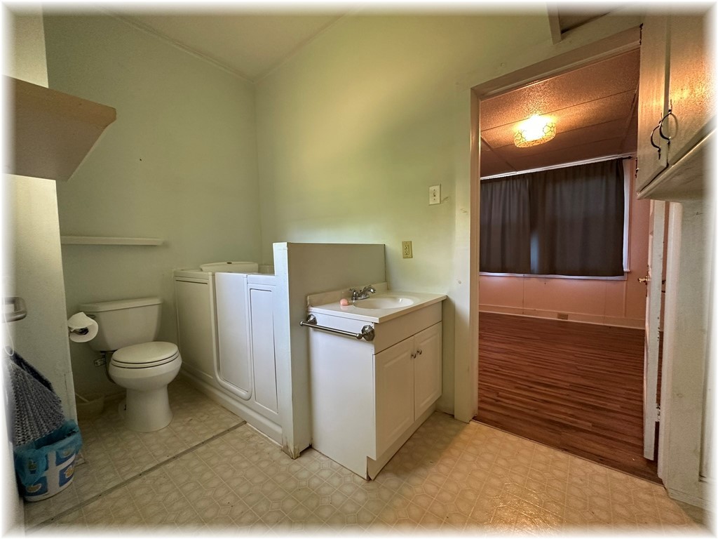 2306 E Ashton Street, Seneca, South Carolina image 15