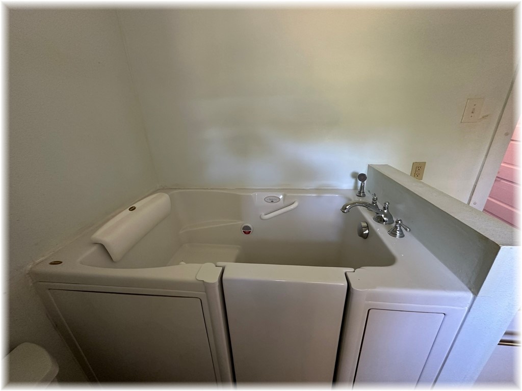 2306 E Ashton Street, Seneca, South Carolina image 16