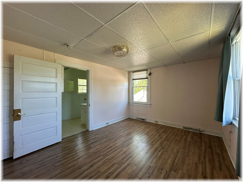2306 E Ashton Street, Seneca, South Carolina image 12