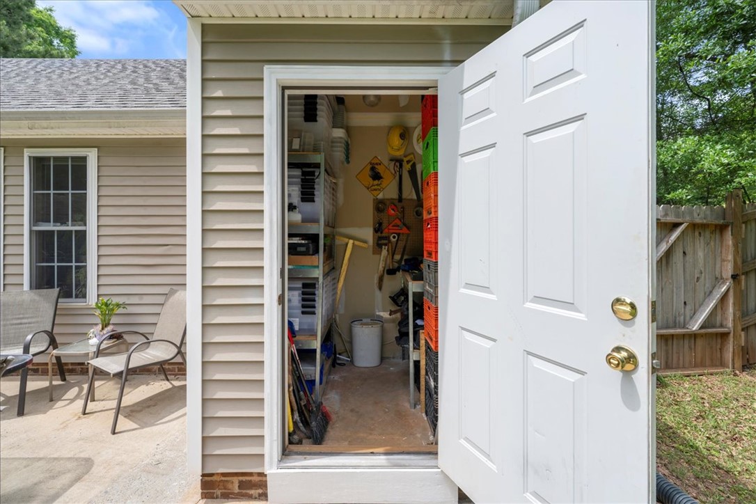 405 Whispering Lane, Seneca, South Carolina image 32