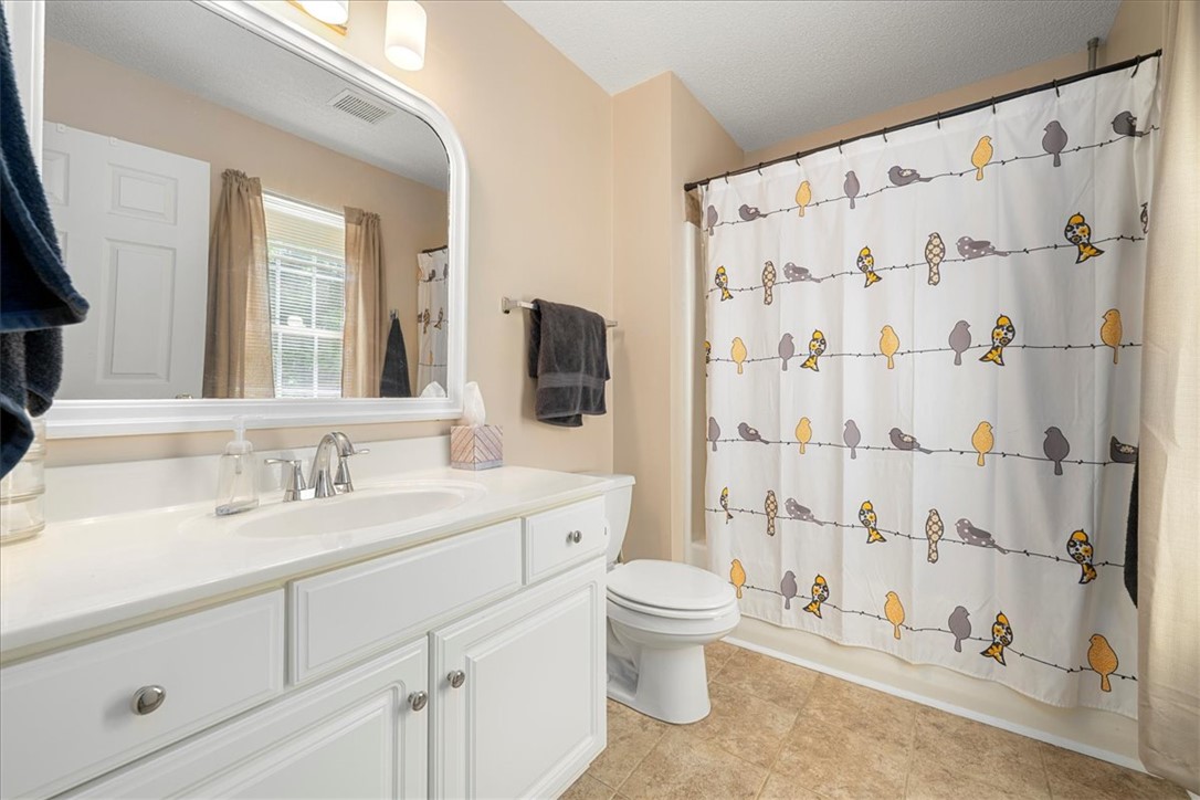 405 Whispering Lane, Seneca, South Carolina image 19