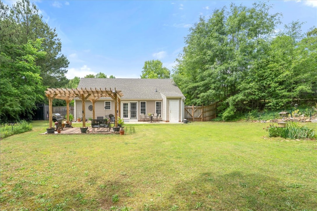 405 Whispering Lane, Seneca, South Carolina image 38