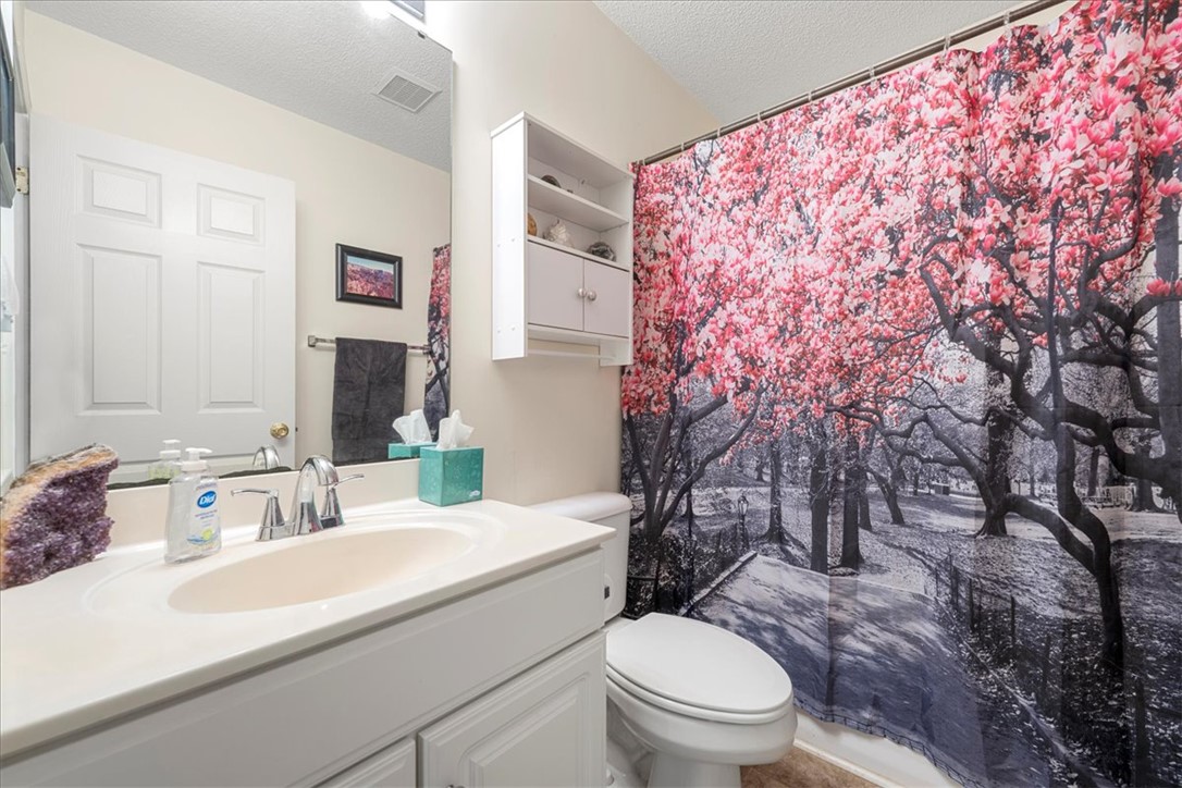 405 Whispering Lane, Seneca, South Carolina image 24