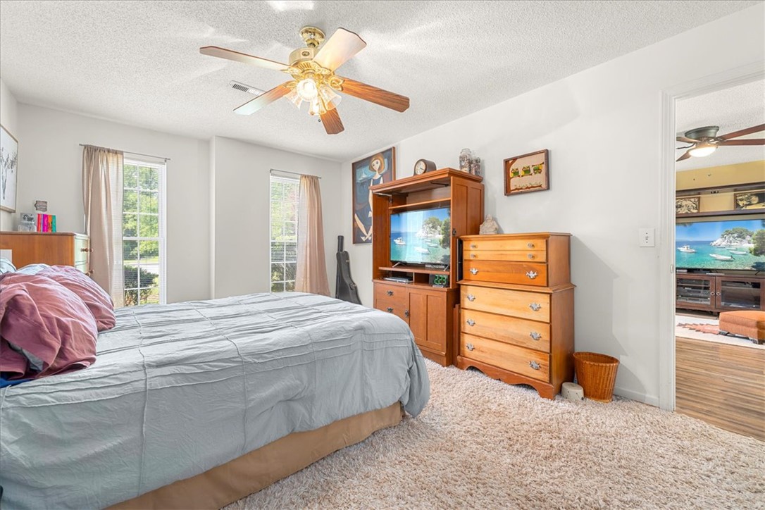 405 Whispering Lane, Seneca, South Carolina image 18
