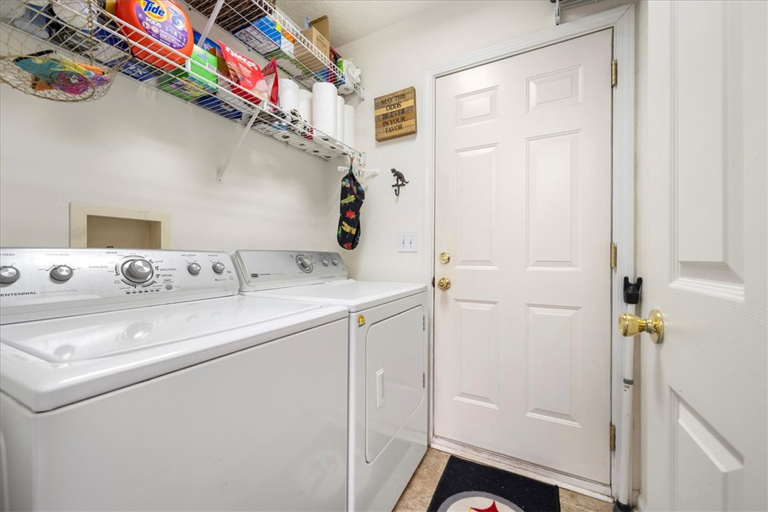 405 Whispering Lane, Seneca, South Carolina image 23