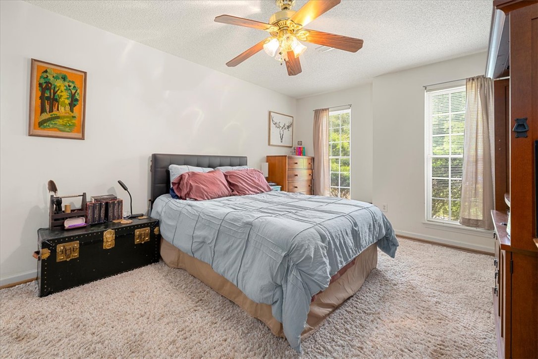 405 Whispering Lane, Seneca, South Carolina image 15