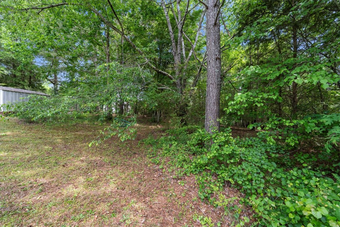 405 Whispering Lane, Seneca, South Carolina image 34
