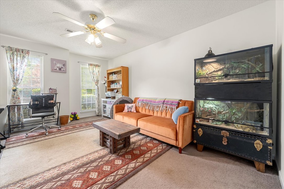 405 Whispering Lane, Seneca, South Carolina image 20