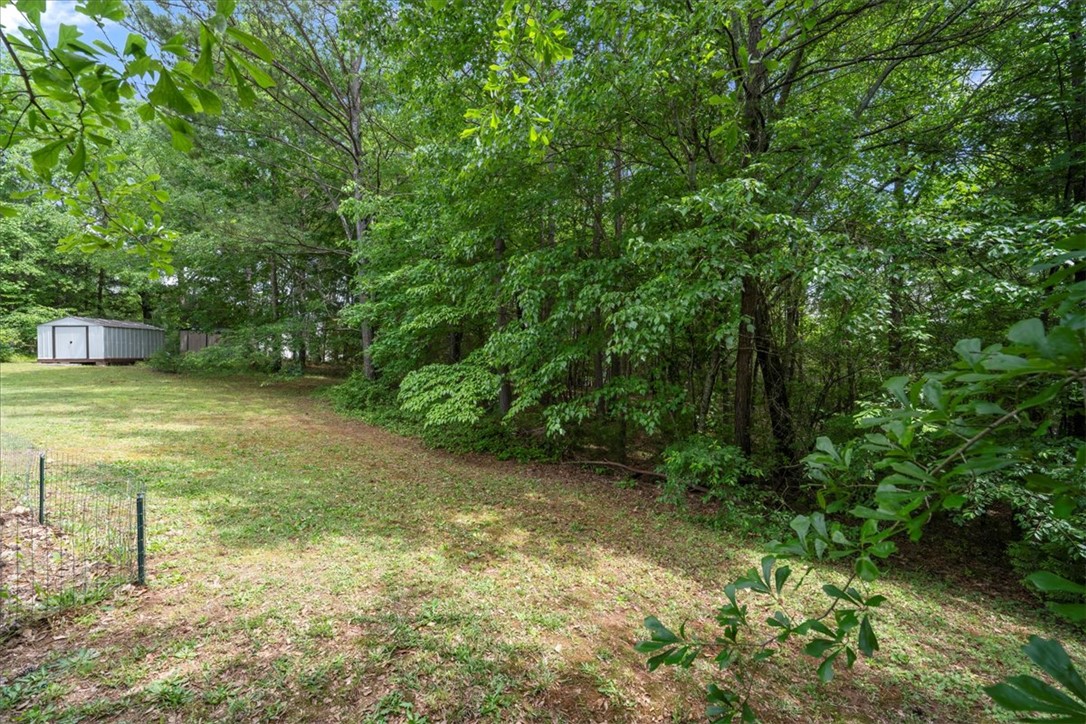 405 Whispering Lane, Seneca, South Carolina image 35