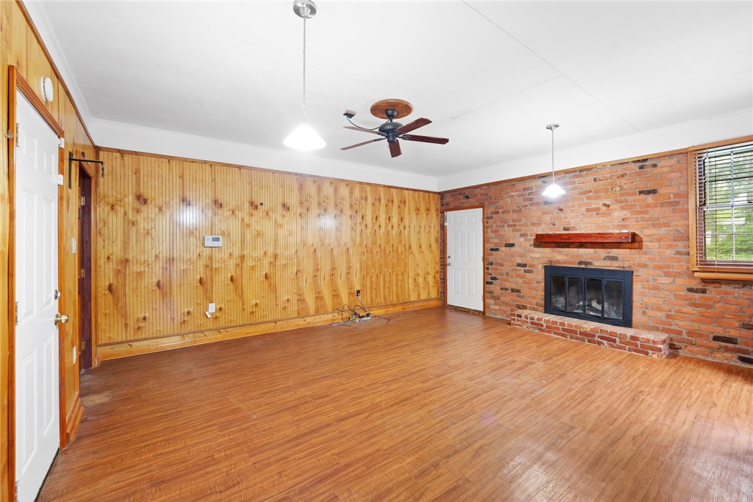 209 Brentwood Circle, Anderson, South Carolina image 14