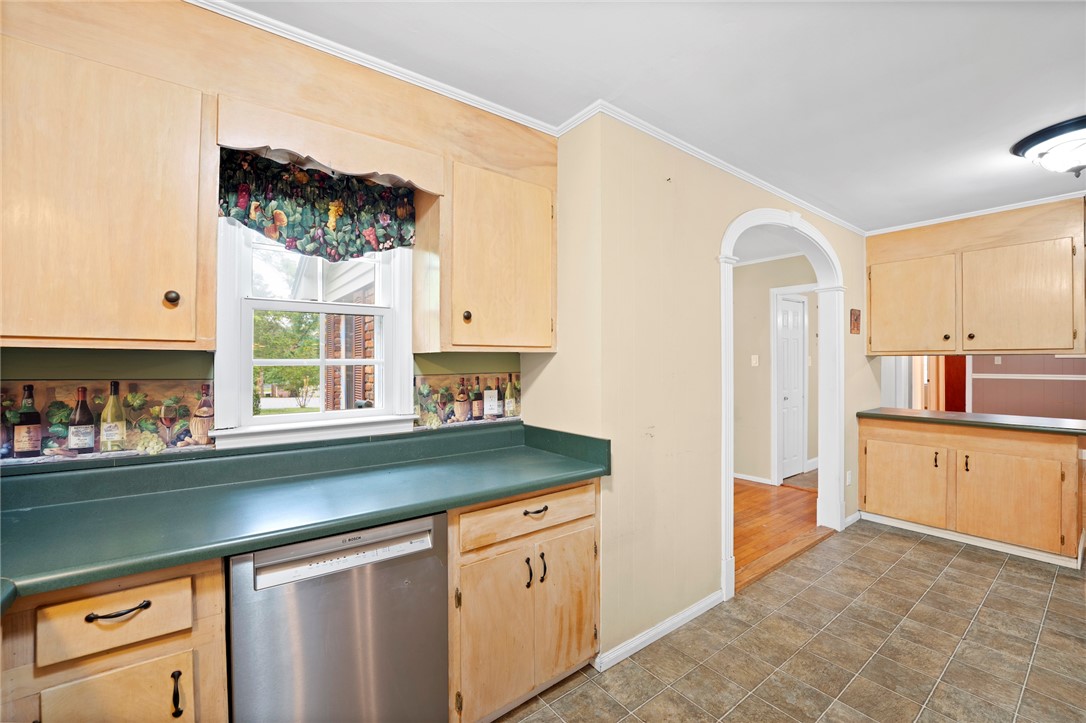 209 Brentwood Circle, Anderson, South Carolina image 11