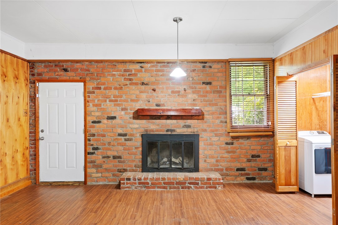 209 Brentwood Circle, Anderson, South Carolina image 16