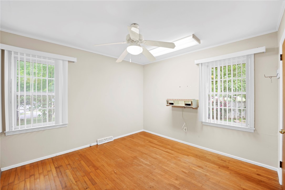 209 Brentwood Circle, Anderson, South Carolina image 24