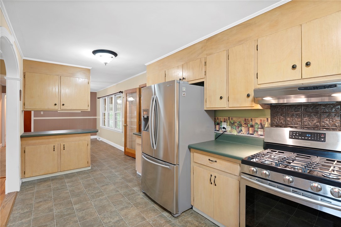209 Brentwood Circle, Anderson, South Carolina image 10