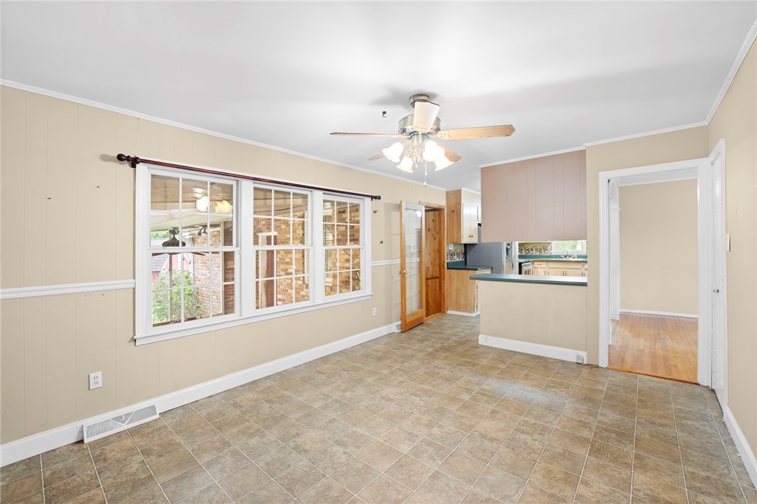 209 Brentwood Circle, Anderson, South Carolina image 13